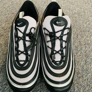 Nike Air Max 97s
